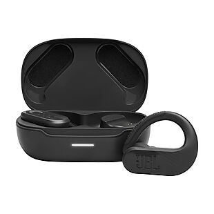 60% Off JBL Endurance Headphones