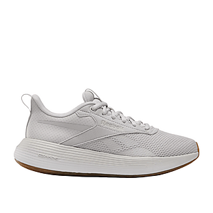 Reebok: Extra 60% Off Shoes & Apparel