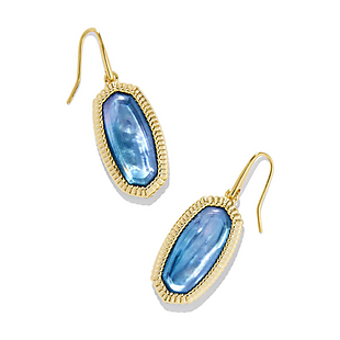 Up to 80% Off + 10% Off Kendra Scott