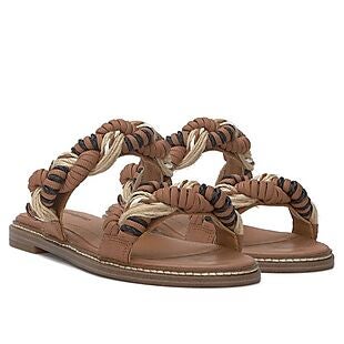 Lucky Brand Sandals $32