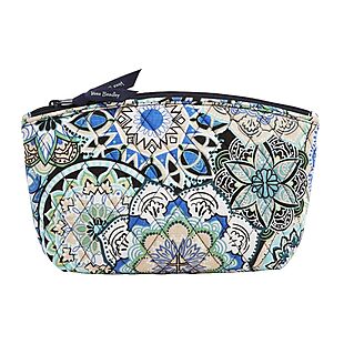 Up to 70% Off + 25% Off Vera Bradley