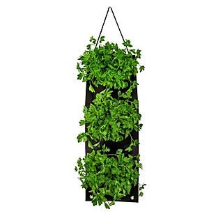 Up to 60% Off Gardening