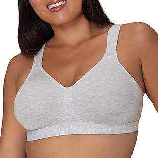 Playtex Bras from $16