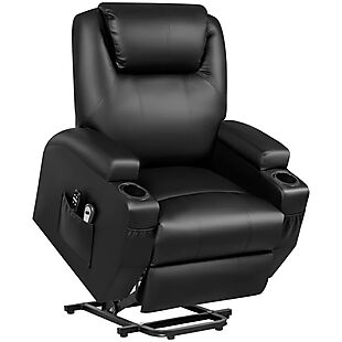 Recliners under $300 + Free Shipping