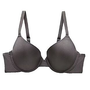 Bras from $13