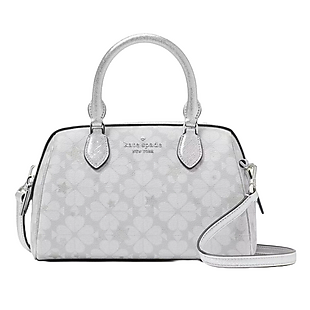 Up to 75% Off Kate Spade Florals