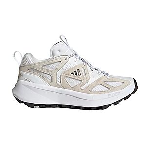 Adidas Outdoor Trail Shoes $52
