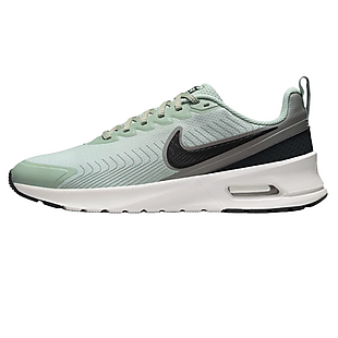 Nike Men's Air Max Nuaxis Shoes $52