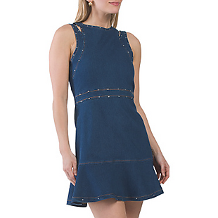 T.J.Maxx: Spring Styles from $20