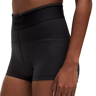 lululemon under $50