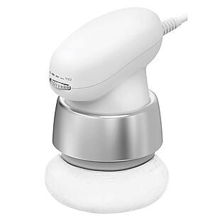 Body Massager $10
