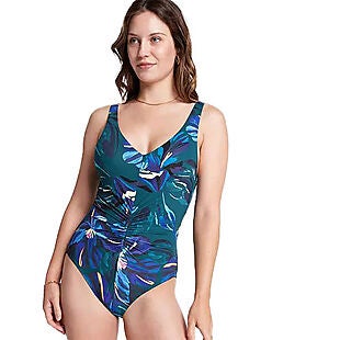Up to 50% Off Dick's Spring Break Sale