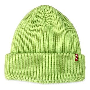 Men's Apparel and Accessories under $10