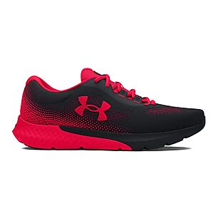 Under Armour Rogue 4 Shoes $50