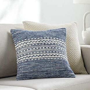 Up to 70% Off Throw Pillows & Blankets