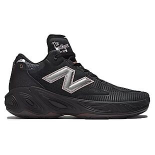 Joe's New Balance Outlet