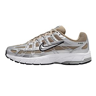 Nike P-6000 Shoes $78