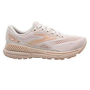 Brooks Adrenaline GTS 23 Shoes $90