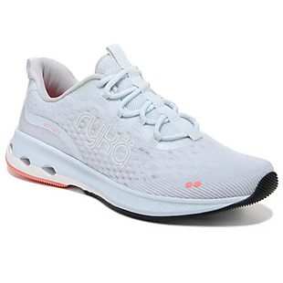 Ryka Activate Walking Shoes $40