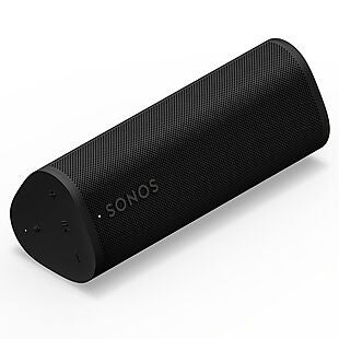 Sonos Roam 2 Portable Speaker $139