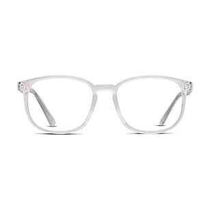 GlassesUSA: 40% Off + Free Shipping