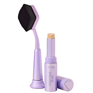 2pc Tarte Cosmetics Concealer Duo $29