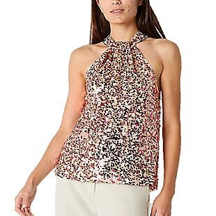 80% Off Women's Tops