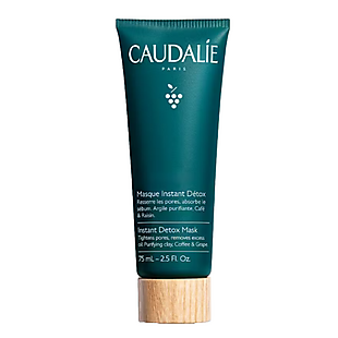 Caudalie: 25% Off Skincare