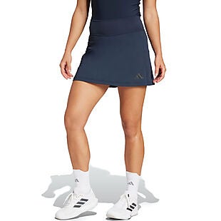 Adidas Skort $14