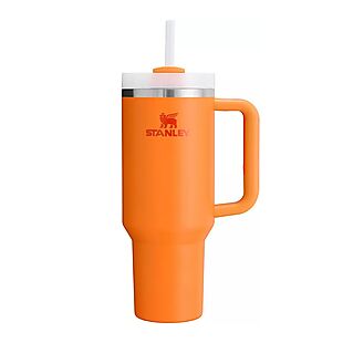 40oz Stanley Tumblers $33