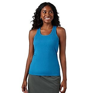 32 Degrees Racerback Bra Tank $10