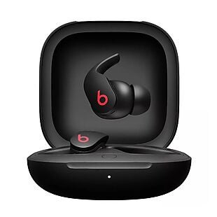 Beats Fit Pro $130