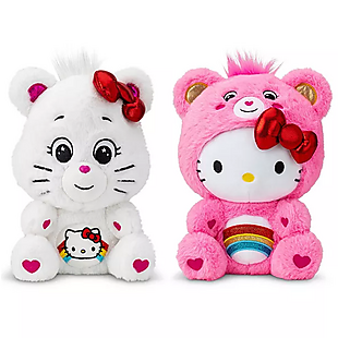 Toys & Easter Basket Fillers under $25