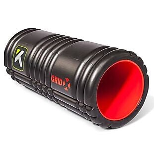 Up to 35% Off Massage Rollers