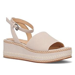 Up to 70% + 10% Off Frye