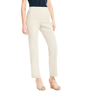 Up to 60% Off + 20% Off Nautica
