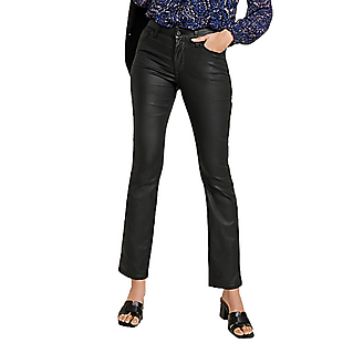 Maurices: Up to 70% Off Clearance