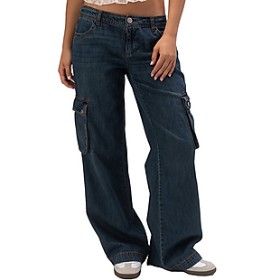 Tillys: Up to 60% Off Jeans