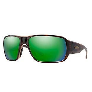 Smith Polarized Sunglasses $148