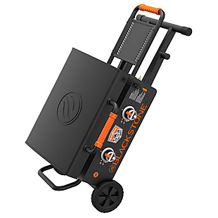 Blackstone 22" Flexfold Griddle $247