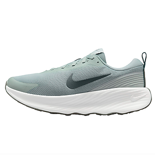 Nike Men's Promina Shoes $45