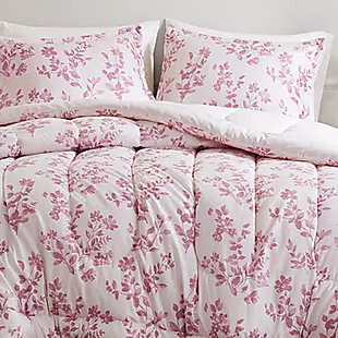 Comforter Sets from $22