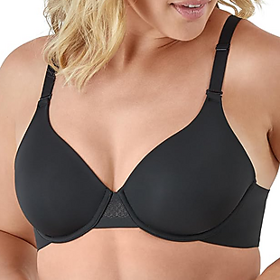 Top Brand Intimate Apparel under $20