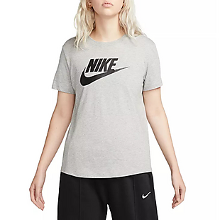 Nike Activewear from $18