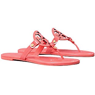 Up to 50% Off Nordstrom Spring Sale