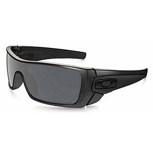 Oakley Sunglasses from $65