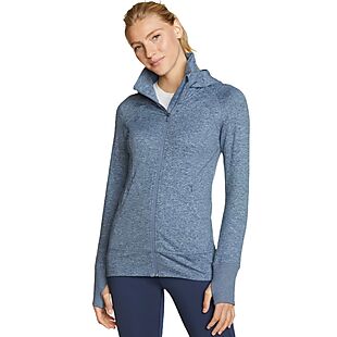 Eddie Bauer: Extra 50% Off Clearance