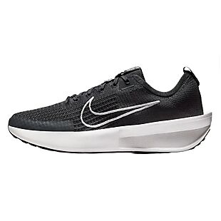 Nike Interact Running Shoes $59