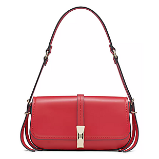 40-70% Off Top Brand Handbags