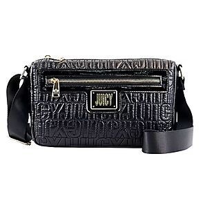 60-70% Off Handbags